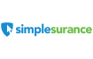 simplesurance GmbH